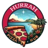 hurra-pizza-logo-275x275-webp